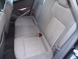 Opel Astra 1.7 TDCi Sports Tourer 81 kW - náhled 18