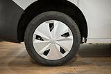 Nissan Townstar ZÁRUKA DO 08/2029 - náhled 28