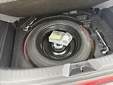 Mazda CX-3 2,0 Automat, Vyhř.sedadla, DPH - náhled 30