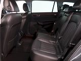 Škoda Kodiaq (2023) LAURIN&KLEMENT 2.0TSI 140KW 4x - náhled 17