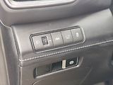 Hyundai Santa Fe 2.2 CRDI/148kW Style PRM DCT 4 - náhled 33