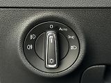 Škoda Karoq - náhled 11