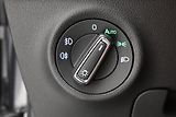 Škoda Karoq 2,0 TDI 110kW DSG 4x4 STYLE Zá - náhled 26