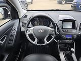 Hyundai ix35 2015 2.0 CRDi 135kW 4x4 - náhled 6