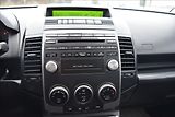 Mazda 5 1,8 i 85KW 7MÍST TAŽNÉ - náhled 36