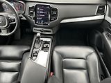 Volvo XC90 2.0 D5 4x4 Mommentum PRO - náhled 15