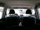 Honda Jazz (2010) 1,4i STYLE KLIMA ALU - náhled 11