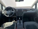 Volkswagen Golf Sportsvan (2014) 2.0 TDI 1. majitel, ser. kniha - náhled 23
