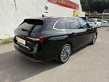 Škoda Superb (2024) Combi L&K iV 1,5 TSI DSG  - náhled 4