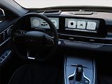 Chery Tiggo 7 (2026) 1.6 TGDI, UNIQUE, Ad. tempomat - náhled 7