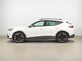Cupra Formentor (2023) 2.0 TSI VZ - náhled 2