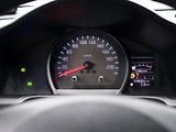 Nissan NV200 1,5 dCi 81kW Acenta CZ 1.Maj D - náhled 20