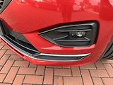 Seat Tarraco (2023) FR 2.0TDi DSG 4Drive Webasto - náhled 35