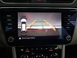 Škoda Superb (2019) 2.0 TDI, 4X4, Automat, Kůže - náhled 21