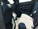 Dacia Bigster (2026) AUTOMAT 4X4 LPG BOH. VÝBAVA - náhled 15