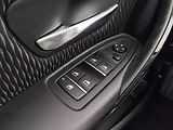 BMW Řada 3 (2016) 330 d xDrive, 4X4, Automat - náhled 27