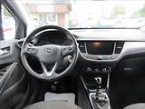 Opel Crossland 1,2 Turbo - náhled 8