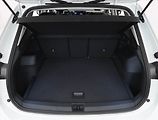 Volkswagen Tiguan (2025) Life 1.5 eTSI, digi klima - náhled 14