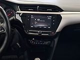 Opel Corsa (2021) 1.2, Serv.kniha, Tempomat - náhled 11