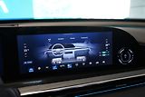 Omoda Ostatní 1.5 T-GDI 3DHT AWD PREMIUM - náhled 38