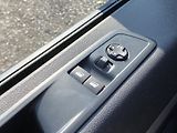 Toyota ProAce Verso 2.0D, ČR-2m, VIP L1, DPH - náhled 31