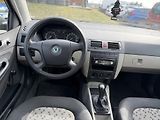 Škoda Fabia 1.2i - náhled 13