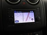 Nissan Qashqai (2010) 2.0 dCi, 4X4, Automat, Navi - náhled 13