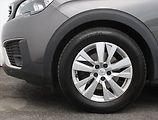 Peugeot 5008 (2020) Active PureTech 130, 7 míst - náhled 15