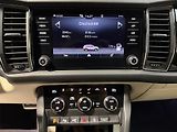 Škoda Kodiaq 2.0 TSI 140 kW L&K 4x4 DSG - náhled 7