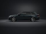 Cupra Leon (2026) SP - náhled 1