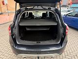 Ford Kuga (2008) 2.0 TDCi 4x4 - náhled 13