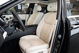 Rolls-Royce Ghost Family 360/Pano/Masážní sedadl - náhled 8