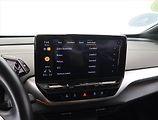Volkswagen ID.5 (2022) Pro Perf. (82 kWh), SoH 92% - náhled 22
