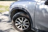 Mazda CX-5 TDCi 2012 110kW - náhled 8
