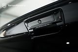 RAM 1500 (2024) Limited 540Hp Night RAMBOX - náhled 23