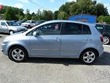 Volkswagen Golf Plus 1.2 tsi 77 kw - náhled 8
