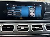Mercedes-Benz GLE (2023) 400d 4MATIC 9GTRONIC AMG Paket - náhled 102