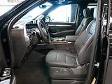 Cadillac Escalade (2026) 6.2 V8 Sport Platinum 2026 - náhled 15