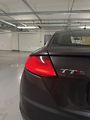 Audi TTS (2016) - náhled 7