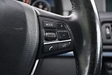 BMW Řada 5 530d xDrive ČR 2xKOLA - náhled 27