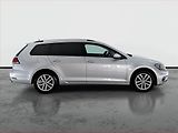Volkswagen Golf (2020) 1.5 TSI, Automat, Tempomat - náhled 6