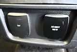 Ford S-MAX (2020) 2.0 140KW LED SONY ACC Tažné 8 - náhled 25