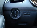 Škoda Octavia (2014) Ambition 1.6 TDI, ČR,1.maj - náhled 15