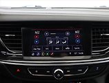 Opel Insignia (2019) 2.0 CDTI, Automat, Kůže, Navi - náhled 14