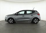 Dacia Sandero (2024) 1.0 TCe, Automat, ČR,1.maj - náhled 2