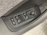 Škoda Superb 2,0 TDI 110kW DSG Selection - náhled 21