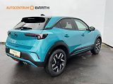 Opel Mokka (2025) HIT MT6 1,2 TURBO - náhled 3