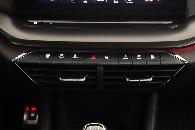 Škoda Octavia (2022) RS 2.0 TSI - fotka 12 z 16