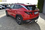 Hyundai Tucson 1.6T-GDI PREMIUM LUXURY 7DCT M - náhled 2