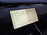 Land Rover Range Rover Sport P460e D-SE HUD PANO R22 TZ - náhled 50